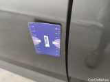 Skoda  Superb Skoda  Combi 2.0 CRTDI 110kW DSG7 Clever 5d !! verkoop zonder COC !!  #30