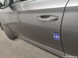  Skoda  Superb Skoda  Combi 2.0 CRTDI 110kW DSG7 Clever 5d !! verkoop zonder COC !!  #29