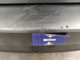  Skoda  Superb Skoda  Combi 2.0 CRTDI 110kW DSG7 Clever 5d !! verkoop zonder COC !!  #41