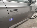  Skoda  Superb Skoda  Combi 2.0 CRTDI 110kW DSG7 Clever 5d !! verkoop zonder COC !!  #62