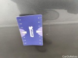  Skoda  Superb Skoda  Combi 2.0 CRTDI 110kW DSG7 Clever 5d !! verkoop zonder COC !!  #64