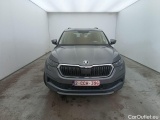  Skoda  Kodiaq Skoda  1.5 TSI 110kW DSG7 Clever 5d #5
