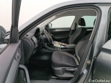  Skoda  Kodiaq Skoda  1.5 TSI 110kW DSG7 Clever 5d #3