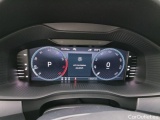  Skoda  Kodiaq Skoda  1.5 TSI 110kW DSG7 Clever 5d #6