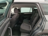  Skoda  Kodiaq Skoda  1.5 TSI 110kW DSG7 Clever 5d #10