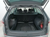  Skoda  Kodiaq Skoda  1.5 TSI 110kW DSG7 Clever 5d #15