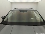  Skoda  Kodiaq Skoda  1.5 TSI 110kW DSG7 Clever 5d #19
