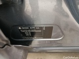  Skoda  Kodiaq Skoda  1.5 TSI 110kW DSG7 Clever 5d #20
