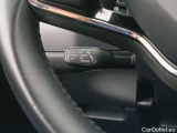  Skoda  Kodiaq Skoda  1.5 TSI 110kW DSG7 Clever 5d #23