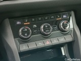  Skoda  Kodiaq Skoda  1.5 TSI 110kW DSG7 Clever 5d #21