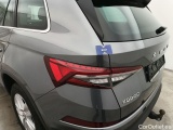  Skoda  Kodiaq Skoda  1.5 TSI 110kW DSG7 Clever 5d #30