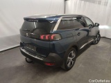  Peugeot  5008 Peugeot  1.5 BlueHDi 96kW S&S EAT8 Allure Pack 5d #2