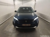  Peugeot  5008 Peugeot  1.5 BlueHDi 96kW S&S EAT8 Allure Pack 5d #5