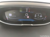  Peugeot  5008 Peugeot  1.5 BlueHDi 96kW S&S EAT8 Allure Pack 5d #6