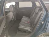  Peugeot  5008 Peugeot  1.5 BlueHDi 96kW S&S EAT8 Allure Pack 5d #10