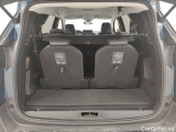  Peugeot  5008 Peugeot  1.5 BlueHDi 96kW S&S EAT8 Allure Pack 5d #15