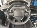  Peugeot  5008 Peugeot  1.5 BlueHDi 96kW S&S EAT8 Allure Pack 5d #22