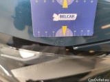  Peugeot  5008 Peugeot  1.5 BlueHDi 96kW S&S EAT8 Allure Pack 5d #33