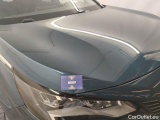  Peugeot  5008 Peugeot  1.5 BlueHDi 96kW S&S EAT8 Allure Pack 5d #32