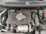  Peugeot  5008 Peugeot  1.5 BlueHDi 96kW S&S EAT8 Allure Pack 5d #34