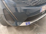  Peugeot  5008 Peugeot  1.5 BlueHDi 96kW S&S EAT8 Allure Pack 5d #30
