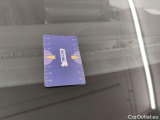  Peugeot  5008 Peugeot  1.5 BlueHDi 96kW S&S EAT8 Allure Pack 5d #38