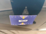  Peugeot  5008 Peugeot  1.5 BlueHDi 96kW S&S EAT8 Allure Pack 5d #40