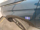  Peugeot  5008 Peugeot  1.5 BlueHDi 96kW S&S EAT8 Allure Pack 5d #39