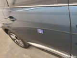  Peugeot  5008 Peugeot  1.5 BlueHDi 96kW S&S EAT8 Allure Pack 5d #55