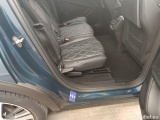  Peugeot  5008 Peugeot  1.5 BlueHDi 96kW S&S EAT8 Allure Pack 5d #59
