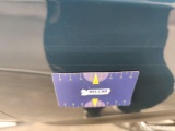  Peugeot  5008 Peugeot  1.5 BlueHDi 96kW S&S EAT8 Allure Pack 5d #65