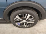  Peugeot  5008 Peugeot  1.5 BlueHDi 96kW S&S EAT8 Allure Pack 5d #69