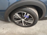  Peugeot  5008 Peugeot  1.5 BlueHDi 96kW S&S EAT8 Allure Pack 5d #66