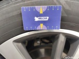  Peugeot  5008 Peugeot  1.5 BlueHDi 96kW S&S EAT8 Allure Pack 5d #72