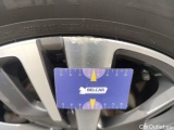  Peugeot  5008 Peugeot  1.5 BlueHDi 96kW S&S EAT8 Allure Pack 5d #74