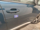  Peugeot  5008 Peugeot  1.5 BlueHDi 96kW S&S EAT8 Allure Pack 5d #62