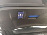  Peugeot  5008 Peugeot  1.5 BlueHDi 96kW S&S EAT8 Allure Pack 5d #75