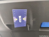  Peugeot  5008 Peugeot  1.5 BlueHDi 96kW S&S EAT8 Allure Pack 5d #76