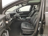  KIA  Sportage KIA  1.6 T-GDi 48V 7DCT GT Line 5d #3