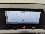  KIA  Sportage KIA  1.6 T-GDi 48V 7DCT GT Line 5d #13