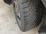  KIA  Sportage KIA  1.6 T-GDi 48V 7DCT GT Line 5d #18