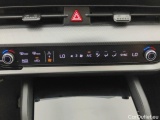  KIA  Sportage KIA  1.6 T-GDi 48V 7DCT GT Line 5d #22
