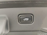  KIA  Sportage KIA  1.6 T-GDi 48V 7DCT GT Line 5d #24