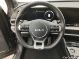  KIA  Sportage KIA  1.6 T-GDi 48V 7DCT GT Line 5d #21