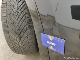  KIA  Sportage KIA  1.6 T-GDi 48V 7DCT GT Line 5d #29