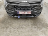  KIA  Sportage KIA  1.6 T-GDi 48V 7DCT GT Line 5d #31