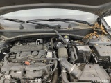  KIA  Sportage KIA  1.6 T-GDi 48V 7DCT GT Line 5d #33