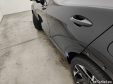  KIA  Sportage KIA  1.6 T-GDi 48V 7DCT GT Line 5d #43