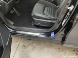  KIA  Sportage KIA  1.6 T-GDi 48V 7DCT GT Line 5d #39