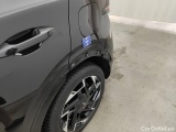  KIA  Sportage KIA  1.6 T-GDi 48V 7DCT GT Line 5d #47